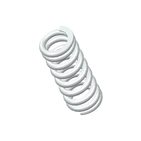 Approved Vendor Compression Spring, O= .120, L= .31, W= .020 G609972446